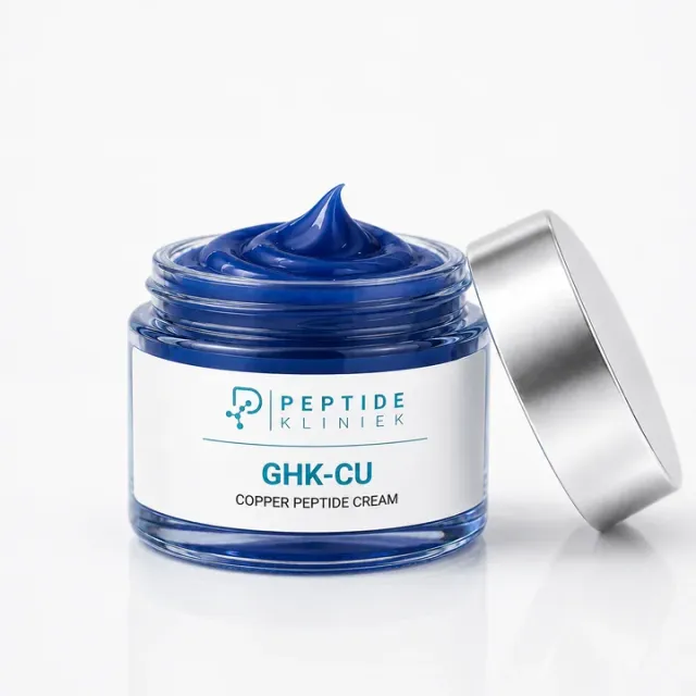 Productcategorie Crème